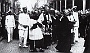 1 agosto 1942 funerale di Padre Leopoldo 2 (Fabio Fusar)